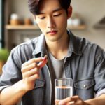 탈모 예방 vs 피부 개선? 맥주효모환 효능
