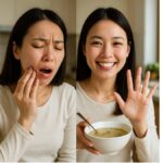 구내염 빨리 낫는법 ‘왜 나만 자꾸?