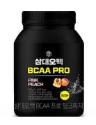 삼대오백 티로신 BCAA 프로 글루타민